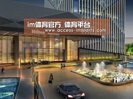 案例展示二(图1)