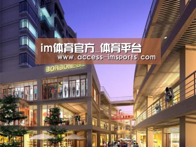 案例展示一(图1)
