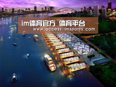 案例展示八(图1)