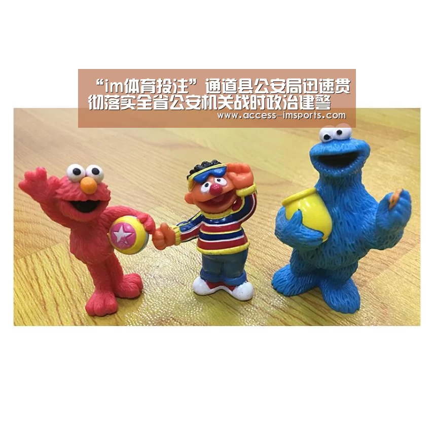 im体育官方在线入口