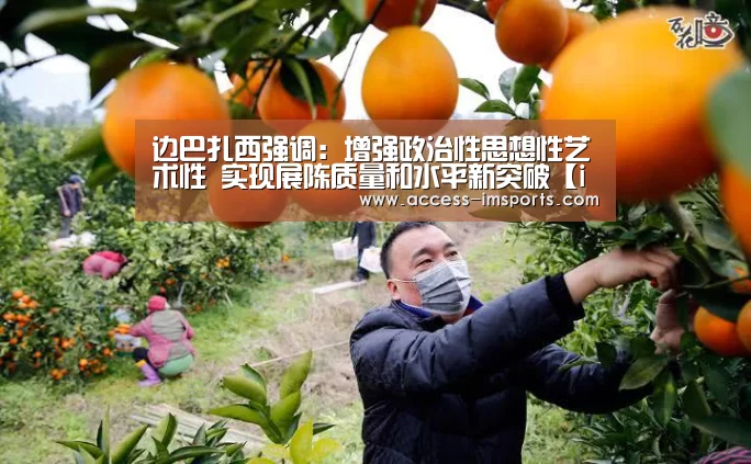 im体育官方在线入口